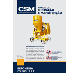 Download de catálogo