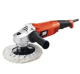 Politriz 7’’ WP1500K