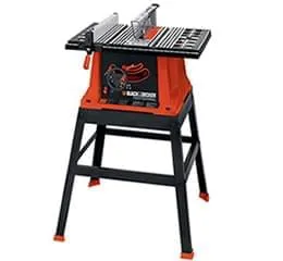 Serra de Bancada BT1800