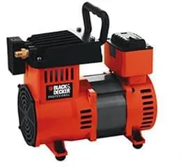 Compressor de Ar IC 500