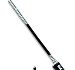 Vibrador de Imersão VCP 35