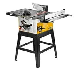 Serra Circular de Bancada SB 10