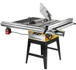Serra Circular de Bancada SB 12