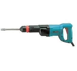 Martelete Rompedor HK 0500