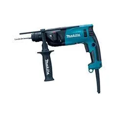 Martelete Rotativo HR 1830