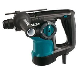 Martelete Rotativo HR 2800