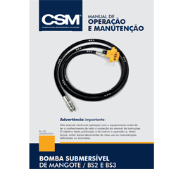 Download de catálogo