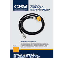 Download de catálogo