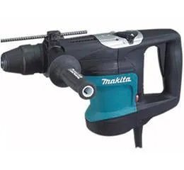 Martelo Combinado HR 3540C