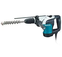 Martelo Combinado HR 4002