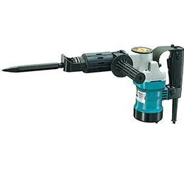 Martelo Rompedor HM 0810