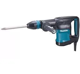 Martelo Rompedor HM 0870C