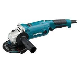 Esmerilhadeira Angular GA5020C