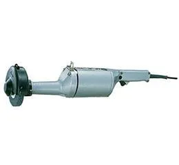 Esmerilhadeira Reta 9105