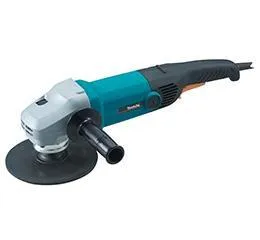 Lixadeira Angular SA 7000