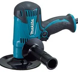 Lixadeira Vertical GV 5010