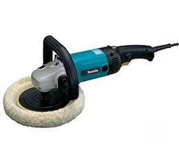 Lixadeira Politriz Angular 9227C