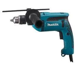 Furadeira de Impacto HP 1640