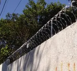 Concertina / Espetante