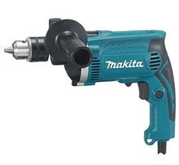 Furadeira de Impacto HP 1630