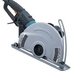 Cortadora Angular 4112HS