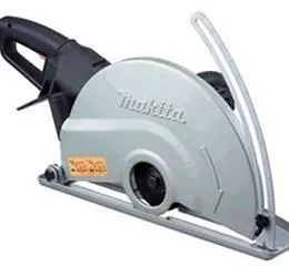 Cortadora Angular 4114S