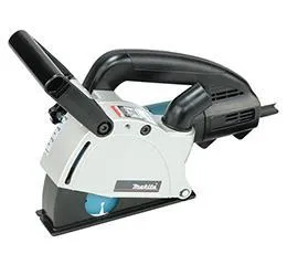 Cortadora de Parede SG1250