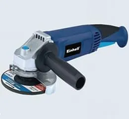 Esmerilhadeira Angular BT – AG 1000