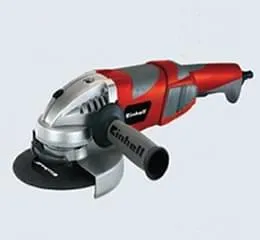 Esmerilhadeira Angular BT – AG 2350/180 