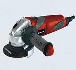 Esmerilhadeira Angular RT – AG 115