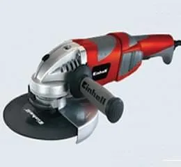 Esmerilhadeira Angular RT – AG 230