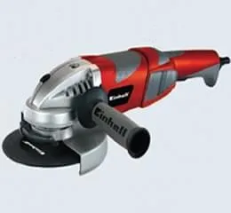 Esmerilhadeira Angular RT – AG 230/180