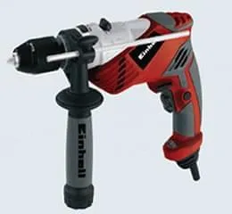 Furadeira de Impacto RT – ID 65