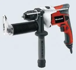 Furadeira de Impacto RT – ID 75