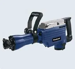 Martelo Demolidor BT – DH 1600