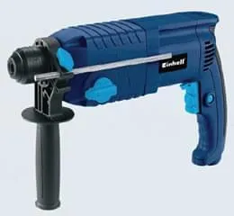 Martelete Rotativo BT – RH 920