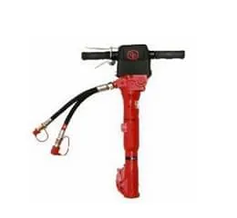 Martelo Rompedor BRK 25D