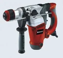 Martelete Rotativo BT – RH 32