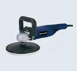 Politriz e Lixadeira BT – PO 1100 E