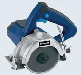 Serra Mármore BT – SC 1400