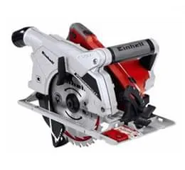 Serra Circular RT-CS 190/1