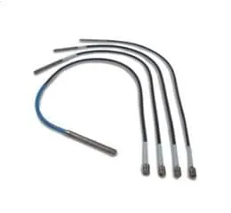 Vibrador de Imersão CRB 60 