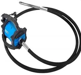 Vibrador de Imersão CR AF 38