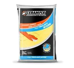 Arga Porcelanato Interno