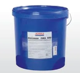 AUDAX-Renitherm® PMA