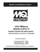 Download de catálogo