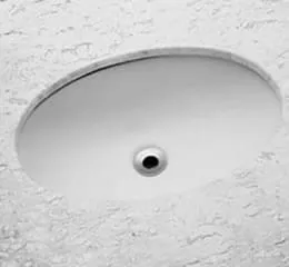 Cubas de Embutir - Logasa