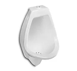 Mictório Convencional