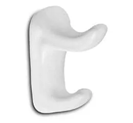 Acessórios para Banheiro