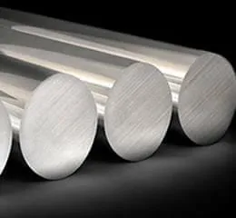 Lâminas de alumínio Metalis